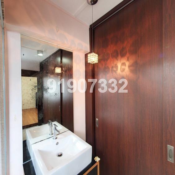 Blk 436 Ang Mo Kio Avenue 10 (Ang Mo Kio), HDB 4 Rooms #169335602